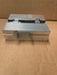 Cabur - XCL5R - Adjustable Linear Power Supply