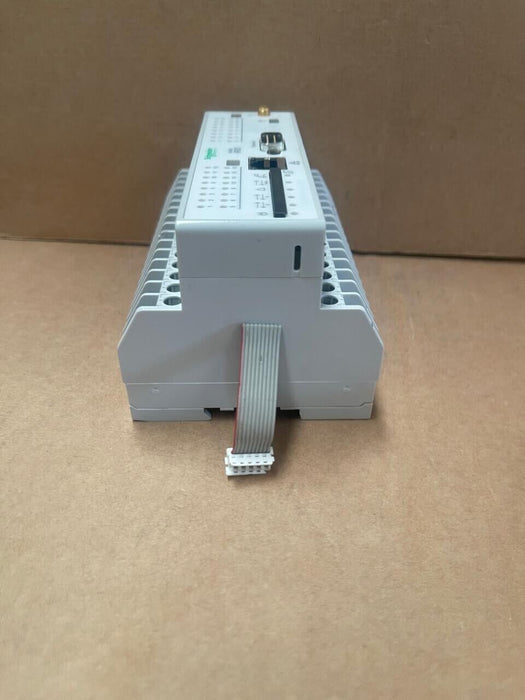 Schneider Electric – TMYAAHRP00010 – iRIO EE 16DIO Energy Management Module