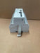 Schneider Electric – TMYAAHRP00010 – iRIO EE 16DIO Energy Management Module