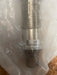 Allen‑Bradley – 42CM‑R8MPB‑D4 – 18 mm Metal Laser Transmitted‑Beam Receiver, PNP