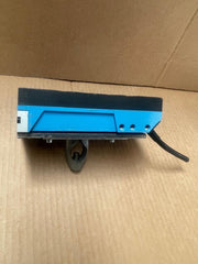 SICK - RFH620-1000001 (Part No. 1044838) - HF RFID Read/Write Device