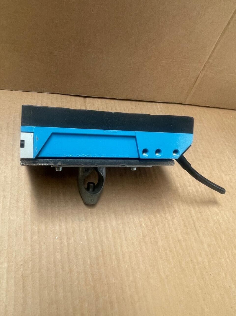SICK - RFH620-1000001 (Part No. 1044838) - HF RFID Read/Write Device