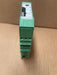 Phoenix Contact - 2297057 - Hybrid Motor Starter ELR W3-24DC/500AC-9I