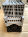 SK500E-151-323-A-KAR, 275410151 NORDAC 1,50 kW / 2HP inverter