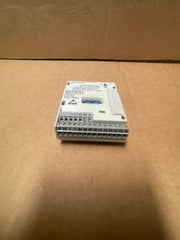 Lenze - E82ZAFA001 - I/O Application Module Keypad