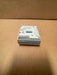 Lenze - E82ZAFA001 - I/O Application Module Keypad