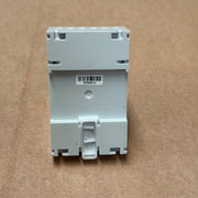 ABB – RGU‑10 – Type A Residual-Current (Earth-Leakage) Relay with Pre‑Alarm