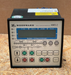 Woodward – 8440‑1690 – easYgen‑3500XT Genset Control Module