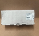 EUCHNER - NZ1HB-528-M - 088199 - Safety Switch