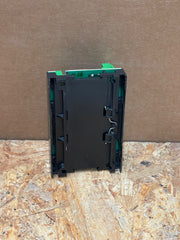 Murrelektronik – SDP 16/1300‑1 Diode Module (60140) – DIN‑Rail Snap‑On, 16 A