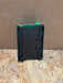 Murrelektronik – SDP 16/1300‑1 Diode Module (60140) – DIN‑Rail Snap‑On, 16 A