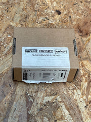 Allen‑Bradley – 1783‑US8T – Stratix 2000 Unmanaged 8‑Port Ethernet Switch
