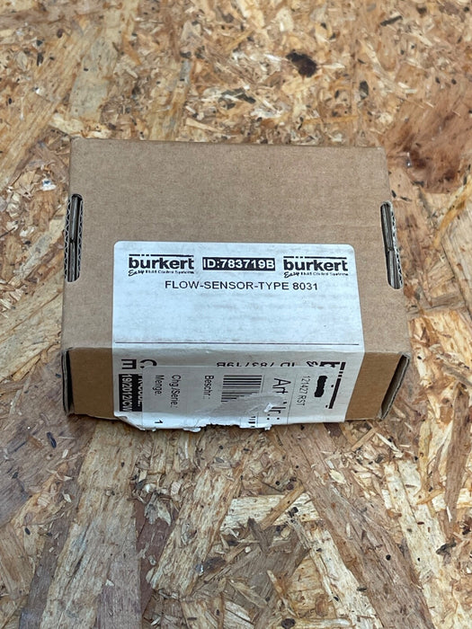 Allen‑Bradley – 1783‑US8T – Stratix 2000 Unmanaged 8‑Port Ethernet Switch