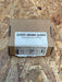 Allen‑Bradley – 1783‑US8T – Stratix 2000 Unmanaged 8‑Port Ethernet Switch