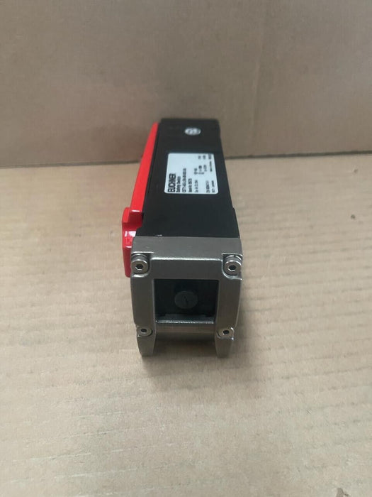 EUCHNER - CET1-AX-LRA-00-50X-SA - 095735 - Safety Switch