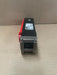 EUCHNER - CET1-AX-LRA-00-50X-SA - 095735 - Safety Switch