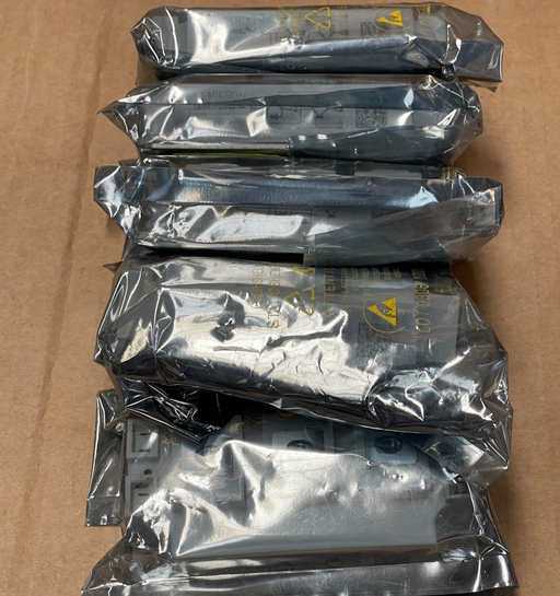 Semikron – SKM400GB128D – IGBT Half‑Bridge Module 1200 V / 400 A (SPT Module)