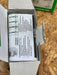 Schneider Electric – A9MEM2155 – Acti9 iEM2155 Modular Single‑Phase Power/Energy