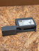 ABB – CM579‑PNIO – PROFINET I/O RT Controller (1SAP170901R0001)