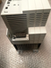 Lenze Servo Drive EVS9326-EP Prod-No.: 45255986