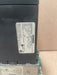 Siemens - 6SE6420-2UD21-5AA1 - MICROMASTER 420 VFD, 1.5 kW, with Filter