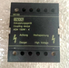 BENDER, AGH150W-4, B98018006, Coupling Device DC 0..1,7 kV AGH 150W - 4