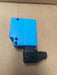 SICK - WT36-R710 - Reflection light button