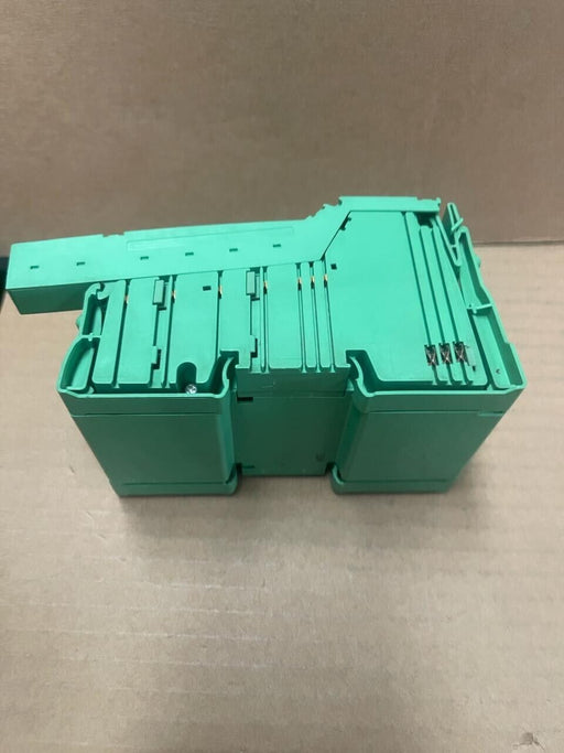 Phoenix Contact - ILC 200 UNI - 2730909 - Interbus Inline Control