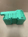 Phoenix Contact - ILC 200 UNI - 2730909 - Interbus Inline Control