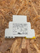 CDC TV49 – Multifunction DIN-Rail Timer (24–230 V AC/DC)