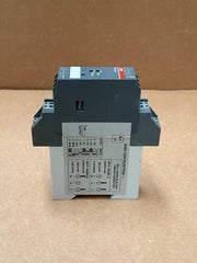 ABB – 1SVR040006R0100 CC‑U/I – Universal RMS Current Converter, 0–1/5A input
