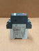 ABB – 1SVR040006R0100 CC‑U/I – Universal RMS Current Converter, 0–1/5A input