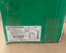 Schneider Ekectric Altivar 212 - ATV212HU40M3X - AC Speed Drive