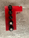 Leuze electronic MA 40 IS PDP 18-36V DC MA40ISPDP
