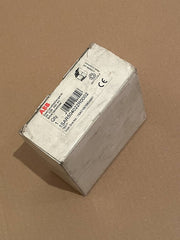 ABB Zweihandbediengerät 1SAR504022R0002 2S 20E 24V AC 