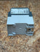ABB – 1SVR450081R0000 (CM‑KRN) – Contact Protection/Monitoring Relay 220–240VAC