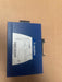 HIRSCHMANN - SPIDER Giga 2TX PoE EEC PoE Injector