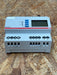 ABB – 1SVR560731R3701 (CM‑UFD.M31M) – Grid‑Feeding Monitoring Relay with Modbus