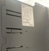Schneider Electric, ATV340U30N4E Altivar 340, 3kW - 3HP Variable Speed Drive