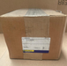 Schneider Electric Square D - 9036DW31 - Float Switch, Open Tank
