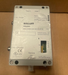 Balluff - BIS L-6026-034-050-06-ST19 (BIS00EF) - LF (125 kHz) Processor Unit