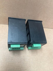 ELIWELL - EWTR 910/H - T10PH70000 - Temperature Controller
