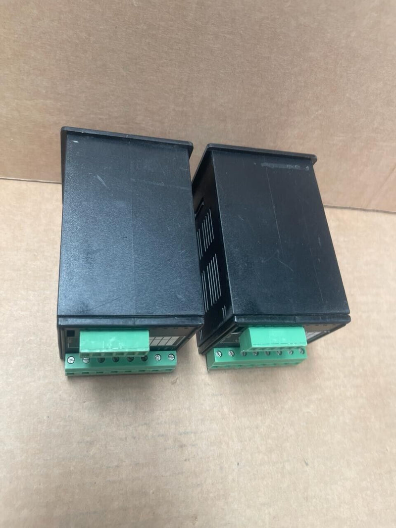 ELIWELL - EWTR 910/H - T10PH70000 - Temperature Controller