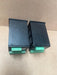 ELIWELL - EWTR 910/H - T10PH70000 - Temperature Controller