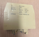 LUTZE, 73551, RE 3-1-202/1 Input: 24V ACDC, Output: 250V ACDC 220VA 50W