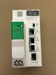 Schneider Electric Modicon BMEH584040 M580 HSBY CPU LEVEL 4 FOR R IO