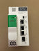 Schneider Electric Modicon BMEH584040 M580 HSBY CPU LEVEL 4 FOR R IO