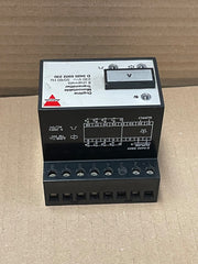 Carlo Gavazzi – D34205502230 – Dupline® 8‑Channel Digital Input Transmitter