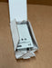 ABB – OVR PV T1‑T2 5‑1500 C QS (2CTB812052R1500) – 1+N DC Surge Arrester, 1500 V