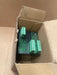 ROPEX - RES-403/400VAC (740303) - Microprocessor-Based Heat Seal Temperature Co.